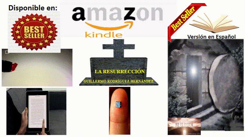La resurrección